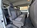 Opel Vivaro 1.5D S Carga Standard 100 Blanco - thumbnail 5