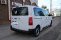 Opel Vivaro 1.5D S Carga Standard 100 Blanco - thumbnail 8