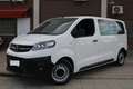Opel Vivaro 1.5D S Carga Standard 100 Blanco - thumbnail 1