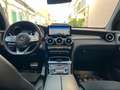Mercedes-Benz GLC 300 GLC Coupe 300 d Premium Plus 4matic auto Gris - thumbnail 10