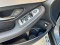 Mercedes-Benz GLC 300 GLC Coupe 300 d Premium Plus 4matic auto Gris - thumbnail 23