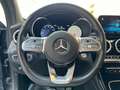 Mercedes-Benz GLC 300 GLC Coupe 300 d Premium Plus 4matic auto Gris - thumbnail 25