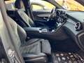 Mercedes-Benz GLC 300 GLC Coupe 300 d Premium Plus 4matic auto Gris - thumbnail 9