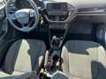 Ford Fiesta Trend Weiß - thumbnail 7