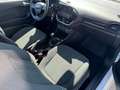 Ford Fiesta Trend Weiß - thumbnail 5