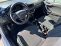 Ford Fiesta Trend Weiß - thumbnail 8