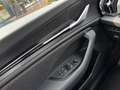 Skoda Kodiaq 2.0 SELECTION 4X4 AHK 360CAM ACC LM18 NAVI Zwart - thumbnail 18
