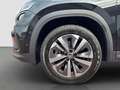 Skoda Kodiaq 2.0 SELECTION 4X4 AHK 360CAM ACC LM18 NAVI Zwart - thumbnail 11