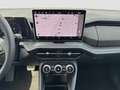 Skoda Kodiaq 2.0 SELECTION 4X4 AHK 360CAM ACC LM18 NAVI Zwart - thumbnail 14