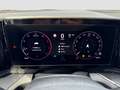 Skoda Kodiaq 2.0 SELECTION 4X4 AHK 360CAM ACC LM18 NAVI Zwart - thumbnail 17