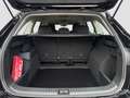Skoda Kodiaq 2.0 SELECTION 4X4 AHK 360CAM ACC LM18 NAVI Zwart - thumbnail 20