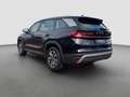 Skoda Kodiaq 2.0 SELECTION 4X4 AHK 360CAM ACC LM18 NAVI Zwart - thumbnail 5