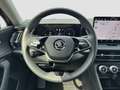 Skoda Kodiaq 2.0 SELECTION 4X4 AHK 360CAM ACC LM18 NAVI Zwart - thumbnail 16