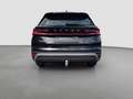 Skoda Kodiaq 2.0 SELECTION 4X4 AHK 360CAM ACC LM18 NAVI Zwart - thumbnail 6