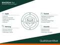 Skoda Kodiaq 2.0 SELECTION 4X4 AHK 360CAM ACC LM18 NAVI Zwart - thumbnail 4
