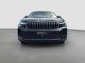 Skoda Kodiaq 2.0 SELECTION 4X4 AHK 360CAM ACC LM18 NAVI Zwart - thumbnail 10