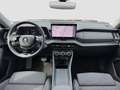 Skoda Kodiaq 2.0 SELECTION 4X4 AHK 360CAM ACC LM18 NAVI Zwart - thumbnail 13