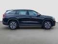 Skoda Kodiaq 2.0 SELECTION 4X4 AHK 360CAM ACC LM18 NAVI Zwart - thumbnail 8