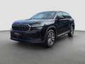 Skoda Kodiaq 2.0 SELECTION 4X4 AHK 360CAM ACC LM18 NAVI Zwart - thumbnail 2