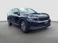 Skoda Kodiaq 2.0 SELECTION 4X4 AHK 360CAM ACC LM18 NAVI Zwart - thumbnail 9