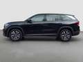 Skoda Kodiaq 2.0 SELECTION 4X4 AHK 360CAM ACC LM18 NAVI Zwart - thumbnail 3