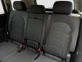 Skoda Kodiaq 2.0 SELECTION 4X4 AHK 360CAM ACC LM18 NAVI Zwart - thumbnail 19