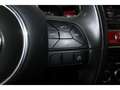 Fiat 500 1.6 E-Torq - 110 S&S X BERLINE Popstar Business PHASE 1 Rouge - thumbnail 28