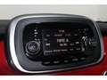 Fiat 500 1.6 E-Torq - 110 S&S X BERLINE Popstar Business PHASE 1 Rouge - thumbnail 23