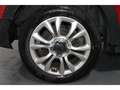 Fiat 500 1.6 E-Torq - 110 S&S X BERLINE Popstar Business PHASE 1 Rouge - thumbnail 36