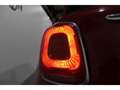 Fiat 500 1.6 E-Torq - 110 S&S X BERLINE Popstar Business PHASE 1 Rouge - thumbnail 8