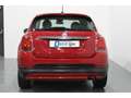 Fiat 500 1.6 E-Torq - 110 S&S X BERLINE Popstar Business PHASE 1 Rouge - thumbnail 4