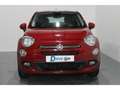 Fiat 500 1.6 E-Torq - 110 S&S X BERLINE Popstar Business PHASE 1 Rouge - thumbnail 3