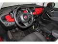 Fiat 500 1.6 E-Torq - 110 S&S X BERLINE Popstar Business PHASE 1 Rouge - thumbnail 17