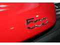 Fiat 500 1.6 E-Torq - 110 S&S X BERLINE Popstar Business PHASE 1 Rouge - thumbnail 9