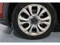Fiat 500 1.6 E-Torq - 110 S&S X BERLINE Popstar Business PHASE 1 Rouge - thumbnail 40