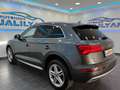 Audi Q5 2,0 TDI quattro,  3xS-LINE, SHZ, CAR PLAY, TEMP... Grau - thumbnail 11