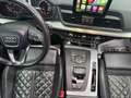 Audi Q5 2,0 TDI quattro,  3xS-LINE, SHZ, CAR PLAY, TEMP... Grau - thumbnail 19