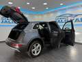 Audi Q5 2,0 TDI quattro,  3xS-LINE, SHZ, CAR PLAY, TEMP... Grau - thumbnail 13