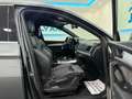 Audi Q5 2,0 TDI quattro,  3xS-LINE, SHZ, CAR PLAY, TEMP... Grau - thumbnail 24