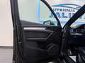 Audi Q5 2,0 TDI quattro,  3xS-LINE, SHZ, CAR PLAY, TEMP... Grau - thumbnail 22