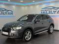 Audi Q5 2,0 TDI quattro,  3xS-LINE, SHZ, CAR PLAY, TEMP... Grau - thumbnail 3