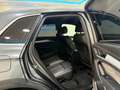 Audi Q5 2,0 TDI quattro,  3xS-LINE, SHZ, CAR PLAY, TEMP... Grau - thumbnail 35