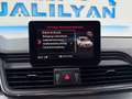 Audi Q5 2,0 TDI quattro,  3xS-LINE, SHZ, CAR PLAY, TEMP... Grau - thumbnail 29