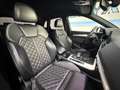 Audi Q5 2,0 TDI quattro,  3xS-LINE, SHZ, CAR PLAY, TEMP... Grau - thumbnail 33