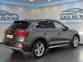 Audi Q5 2,0 TDI quattro,  3xS-LINE, SHZ, CAR PLAY, TEMP... Grau - thumbnail 10