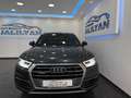 Audi Q5 2,0 TDI quattro,  3xS-LINE, SHZ, CAR PLAY, TEMP... Grau - thumbnail 9