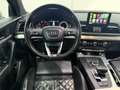 Audi Q5 2,0 TDI quattro,  3xS-LINE, SHZ, CAR PLAY, TEMP... Grau - thumbnail 18