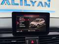 Audi Q5 2,0 TDI quattro,  3xS-LINE, SHZ, CAR PLAY, TEMP... Grau - thumbnail 27