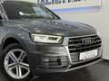 Audi Q5 2,0 TDI quattro,  3xS-LINE, SHZ, CAR PLAY, TEMP... Grau - thumbnail 4