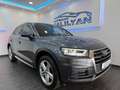 Audi Q5 2,0 TDI quattro,  3xS-LINE, SHZ, CAR PLAY, TEMP... Grau - thumbnail 7